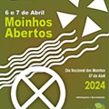 Cartaz Moinhos Abertos 2024.jpeg